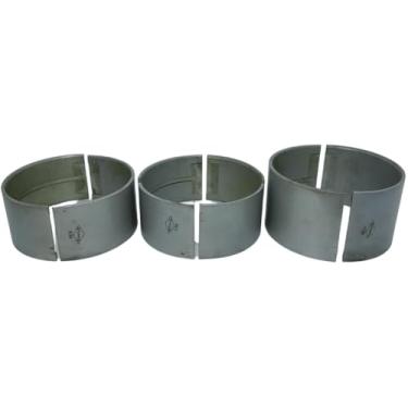 Imagem de Mancal Yanmar AE2 Std