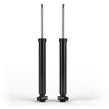 Imagem de JAVOUKA 2 amortecedores traseiros para BMW 320i (xDrive)/328d (xDrive)/328i (xDrive)/230i (xDrive)/330i(xDrive)/335i(xDrive)/340i (xDrive)/428i/430i/435i/440i/2288i/435i/440i/2288i. i/3300 e, 2012