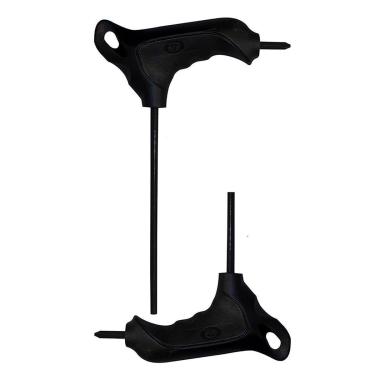 Imagem de Chave T para patins Traxart -DP-229-Unissex