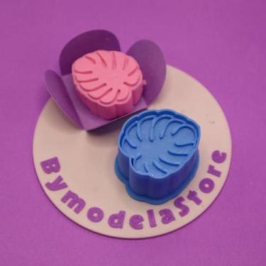 Imagem de Ejetor para Brigadeiros e Docinhos Costela de Adão - BYMODELASTORE