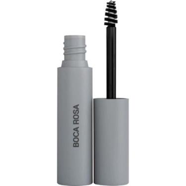 Imagem de Boca Rosa - Máscara para Sobrancelhas 3g