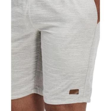 Imagem de Bermuda masculina Ogochi-Masculino