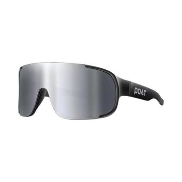 Imagem de Óculos De Sol UV400 Para Crianças De 3 a 8 Anos Meninos E Meninas Ócul