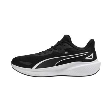 Imagem de Tênis Masculino Puma Skyrocket Lite 379437-01-Masculino