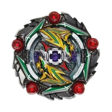 Imagem de Brinquedo De Luta Em Lote De Alta Performance Metal Bayblade Burst Spi