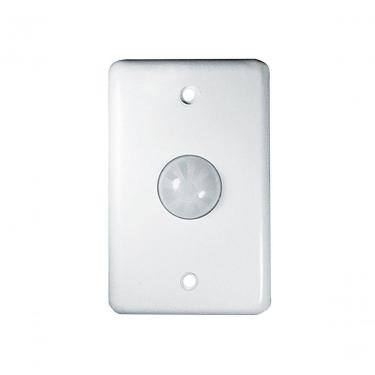 Imagem de Sensor Presença Techna4x2 Sem Fotocélula