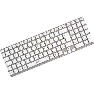 Imagem de Teclado mBook para Sony Vaio Vpc-eb2gfx Vpc-eb2gfx b Vpc-eb2hfx
