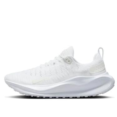 Imagem de Nike Tênis feminino Reactx Infinity Rn 4, Branco, 36