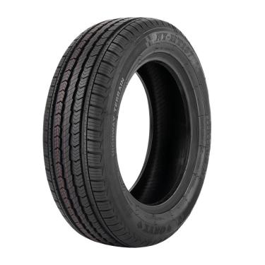Imagem de Pneu Onyx Aro 16 NY-HT187 245/70R16 111H