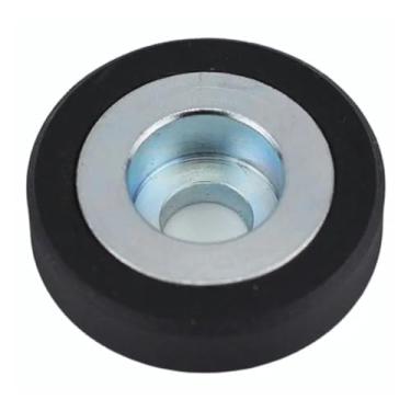 Imagem de 10 peças de elevador trava de porta bola tampão