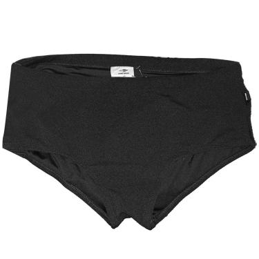 Imagem de Sunga Mormaii Slip Preta-Unissex