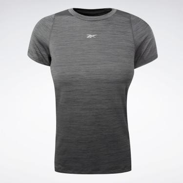 Imagem de Camiseta Reebok Energy Feminina-Feminino