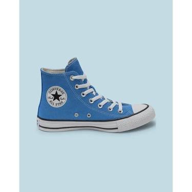 Imagem de TENIS ALL STAR BOTINHA CHUCK TAYLOR 0419-Unissex