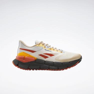 Imagem de Tênis Reebok Floatzig Adventure Masculino-Masculino