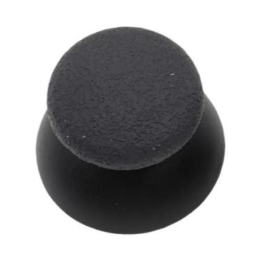 Imagem de 10 Peças De Capas De Controle Analógico Para PS2, PS3, PS4 pro Slim, P