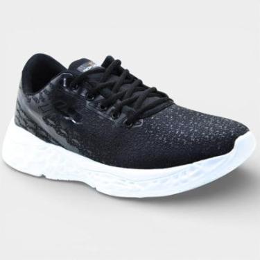 Imagem de Tênis Box 200 Esportivo Unissex-Unissex