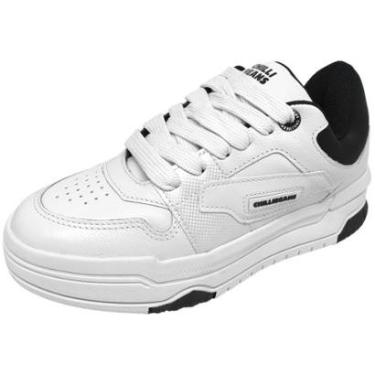Imagem de Tenis Feminino Leve Respirável Casual Moderno Chilli Beans-Feminino