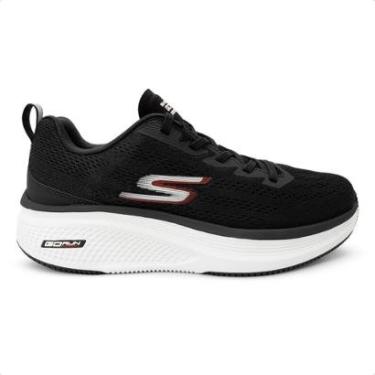 Imagem de Tênis Skechers Masculino Go Run Elevate 2.0 - Fluid Motion Corrida-Masculino