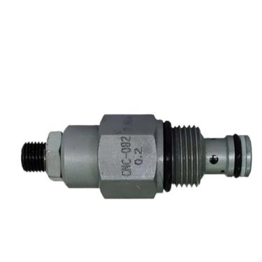 Imagem de Válvula de retenção do acelerador de cartucho CNC-122