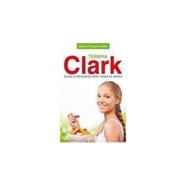 Imagem de Terapia Clark Saúde e Prevenção Para Todas Idades - NOVA SENDA, Sortid