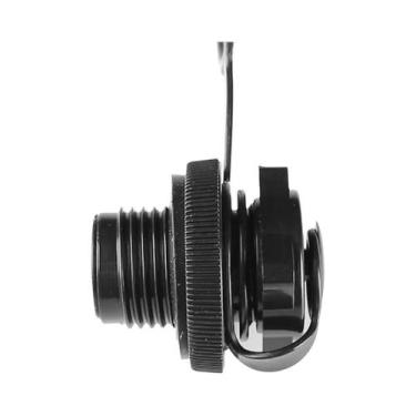 Imagem de Válvula De Ar Para Colchão Inflável, Caiaque, Bote, Bico De Substituiç