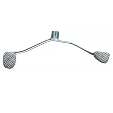 Imagem de Honda Biz 110I Pedal Cambio Genuíno 24701Kww621