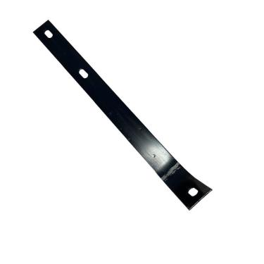 Imagem de Suporte Pequeno Para-Choque Diant Fusca 59 A 69