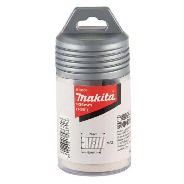 Imagem de Coroa Dentada Sds-plus 35 Mm D-73900 Makita