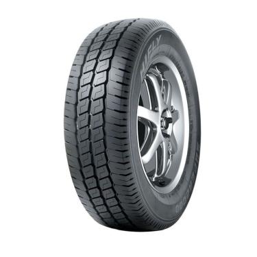 Imagem de Pneu Hifly 155R12c-8Pr 88/86Q Super2000