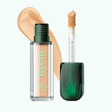 Imagem de Corretivo líquido - Concealer liquid Cor:Bege3 - Byem, Bege3