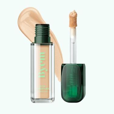 Imagem de Corretivo líquido - Concealer liquid Cor:Bege2 - Byem, Bege2