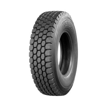 Imagem de Pneu Ni-Pon Aro 22.5 AD156 295/80R22.5 152/149M TL 18 Lonas