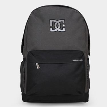 Imagem de Mochila DC Pop 31 L Masculina-Masculino
