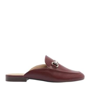 Imagem de Mule Anacapri Bridão Essencial-Feminino