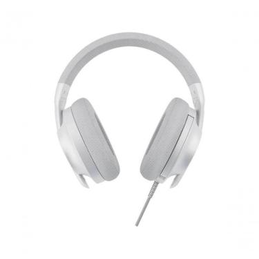Imagem de Headset 7.1 Fortrek Wise Branco