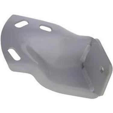 Imagem de Suporte Direção Do Coxim Caixa Câmbio 1354856 Scania