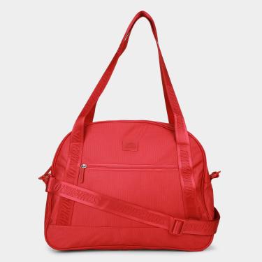 Imagem de Bolsa de Academia Olympikus Gym 2.0-Unissex