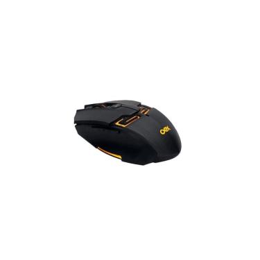 Imagem de Mouse Gamer Killer OEX Preto