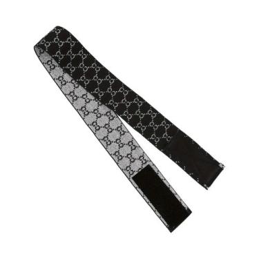 Imagem de Faixa Elástica De Renda Para Fixação De Perucas, Bandas Para Manter Pe