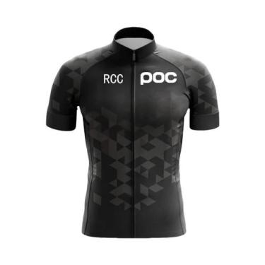 Imagem de Conjunto De Jersey De Ciclismo Respirável Para Homens Verão 2025 Roupa