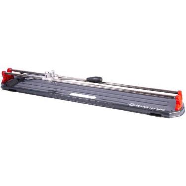 Imagem de Cortador de pisos manual capacidade 900 mm - HD900 G2 - Cortag