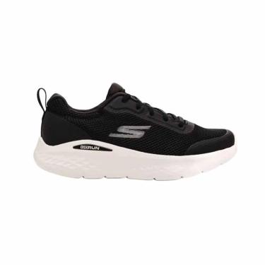 Imagem de TENIS GO RUN LITE TEMPO 129426BR-BKW - PRETO/BRANCO 40-Feminino