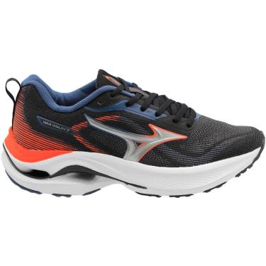 Imagem de Tênis Running Mizuno Wave Vitality 7 Masculino