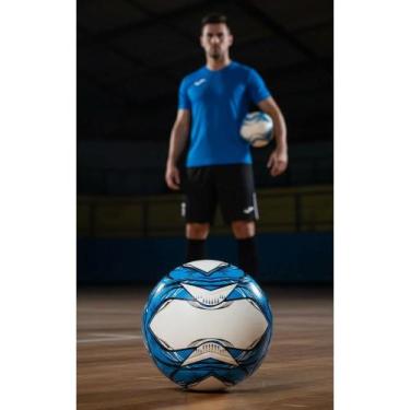 Imagem de Bola Futsal Quadra - Precisão e Resistência Perfeitas - Congratulation