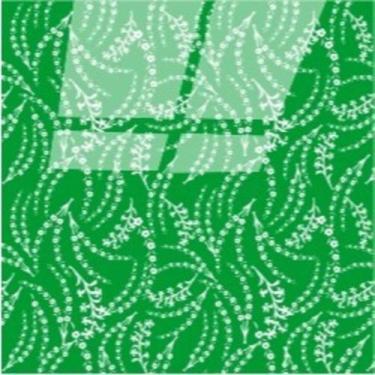 Imagem de Kit 16 Pisos Porcelanato Mármore Adesivo Brilho Lavável para Banheiro 