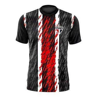 Imagem de Camisa São Paulo F.C Force-Masculino