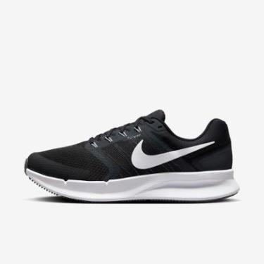 Imagem de Tênis Nike Run Swift 3 Masculino-Masculino