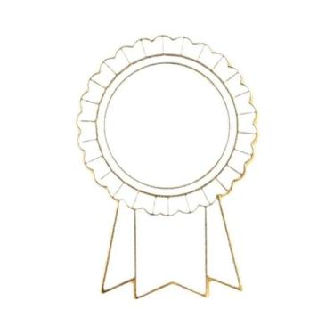 Imagem de Broches De Metal Redondos Personalizados Com Dizeres Engraçados De Ani