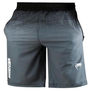 Imagem de Bermuda Venum Defender-Masculino