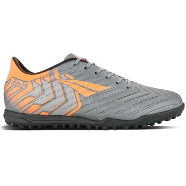 Imagem de Chuteira Futebol Society Matis Y-3 - Penalty-Unissex